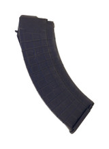 ProMag AK47 Magazine (BPQF)
