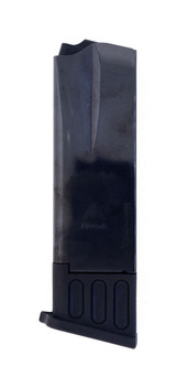 Mec-Gar Browning Hi Power Magazine (WJSD)