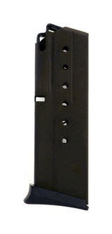 Sig Sauer P239 Magazine (A3V9)
