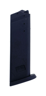 HK USP 40 Magazine (59P3)