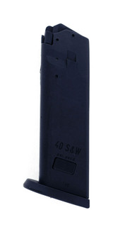 HK USP 40 Magazine (59P3)