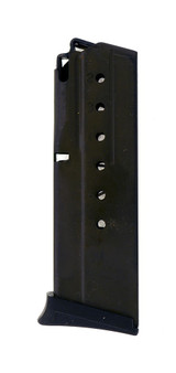 Sig Sauer P239 Magazine (GIZ8)