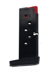 Taurus PT 738 Magazine (6TCN)