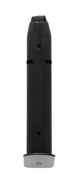 Sig Sauer P226 Magazine (2K6C)