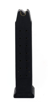 Glock 17 Magazine (18X1)