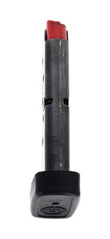 Taurus PT 738 Magazine (2GVU)