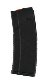 Hexmag AR15/M16 Magazine (FX6F)