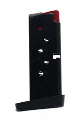 Taurus PT 738 Magazine (2W9K)