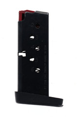 Taurus PT 738 Magazine (2W9K)