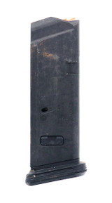 Magpul 19 Magazine (6D6L)