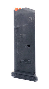 Magpul 19 Magazine (6D6L)