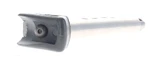 Accu-Tek AT-380 II Magazine (BNC2)
