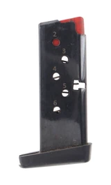 Taurus PT738 Magazine (VVHZ)
