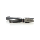 Aftermarket SKS 30 Round magazine (QUXI)