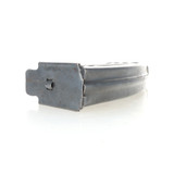 Aftermarket SKS 30 Round magazine (QUXI)