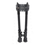 Caldwell Bipod (GX0R)