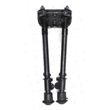Caldwell Bipod (GX0R)