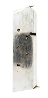 Risdon 1911 Magazines