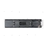 Samson RSR1 AK Mount (EBHX)