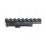 Samson RSR1 AK Mount (EBHX)