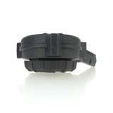 ProMag 43 50 Round magazine (QIY1)