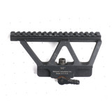 Midwest Industries AK47 Side Mount (2VCQ)