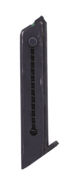 Hi Standard Sport King Magazines (TTZR)
