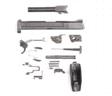Smith & Wesson M&P 40 Parts Kit (TFWJ)