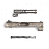 Star Firestar Plus Barrel & Slide (NW34)