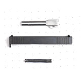 Aftermarket 19 Small Parts (SKTS)