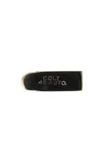 Colt 1911 Magazines