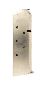 Colt 1911 Magazines