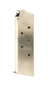 Colt 1911 Magazines