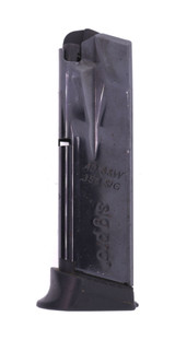 Sig Sauer 2022 Magazines