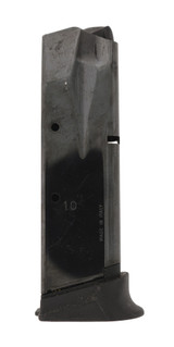 Sig Sauer Sig Pro Magazines (K0JF)