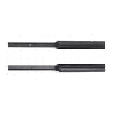 Aftermarket AR15 Carrying Handle Mounts Lot Of 2 (DCBI)