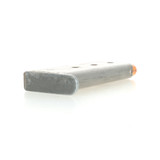 Davis P380 5 Round magazine (LA55)