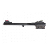 Rossi Single Shot 11" Pistol Barrel (WTJS)