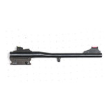 Rossi Single Shot 11" Pistol Barrel (WTJS)