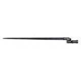 Mosin Nagant 91/30 Spike Bayonet (IDRM)