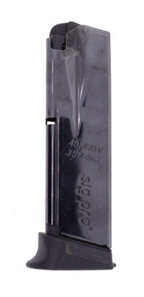 Sig Sauer 2022 Magazines (JP7C)