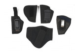 Assorted Holster Holsters & Pouches