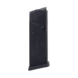 American Tactical 19  15 Round magazine (FCU8)
