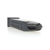 American Tactical 19  15 Round magazine (FCU8)