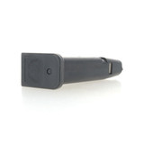 American Tactical 19  15 Round magazine (FCU8)