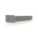 Check Mate M9/92FS 15 Round magazine (IBKD)