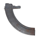 Aftermarket SKS 50 Round magazine (2UXT)