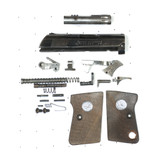 Colt Junior Parts Kit (2PKY)