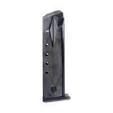 Ruger P Series 10 Round magazine (V9DW)