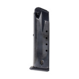 Ruger P Series 10 Round magazine (V9DW)